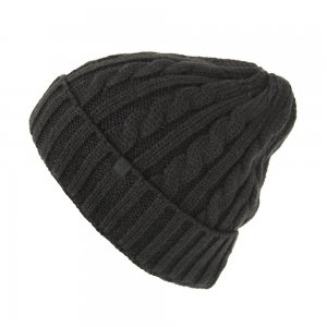 Beanie Cap