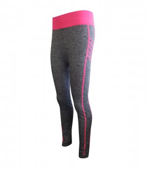 Ladies Leggings