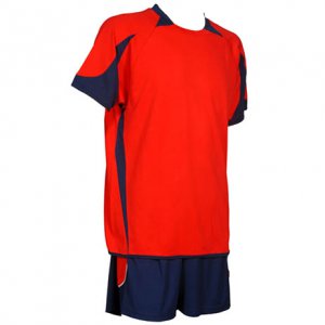 Soccer Uniforms