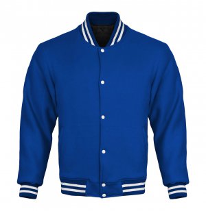 Varsity Jackets